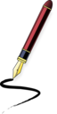 Stylo
