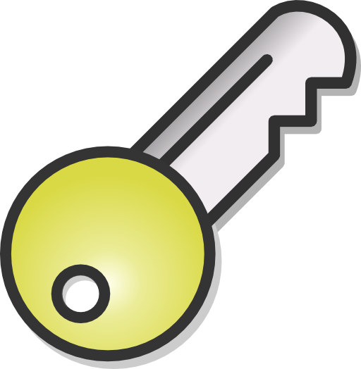 Key
