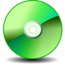 download Cdrom Mount clipart image with 45 hue color