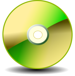 Cdrom Mount