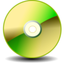 Cdrom Mount