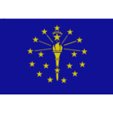 Usa Indiana
