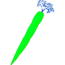 download What S Up Doc 01 clipart image with 90 hue color