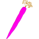 download What S Up Doc 01 clipart image with 270 hue color