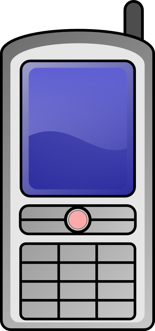 Mobile Phone