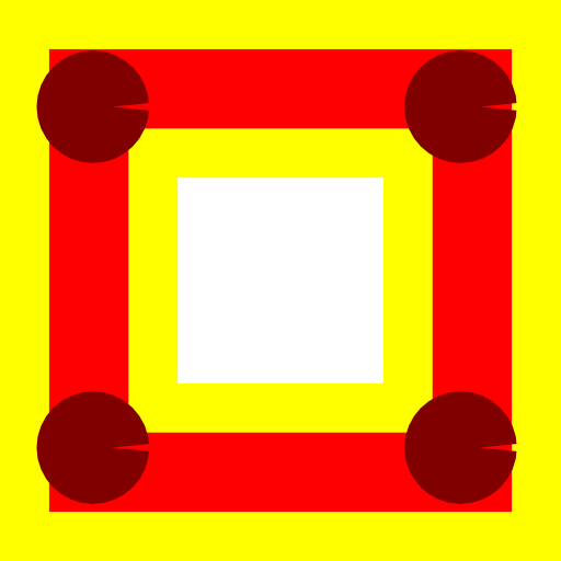 Block Icon