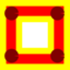 Block Icon