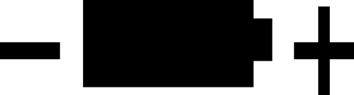 Battery Icon