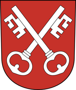 Embrach Coat Of Arms