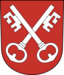 Embrach Coat Of Arms