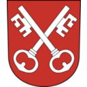 Embrach Coat Of Arms