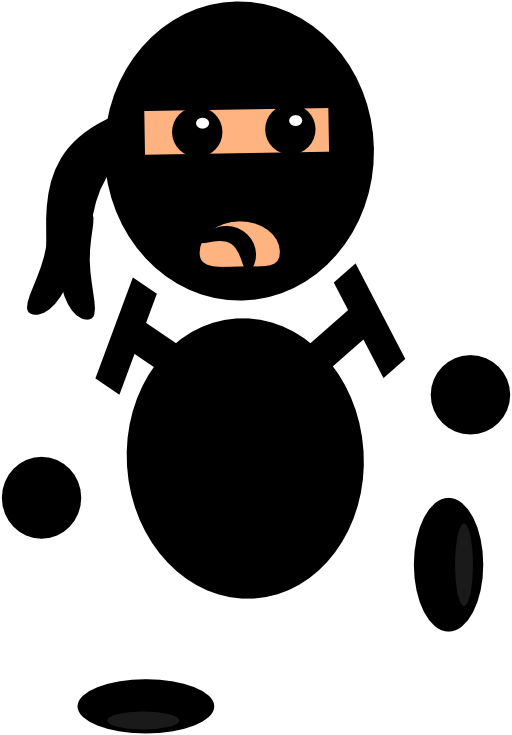Ninja