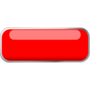 Rounded Button