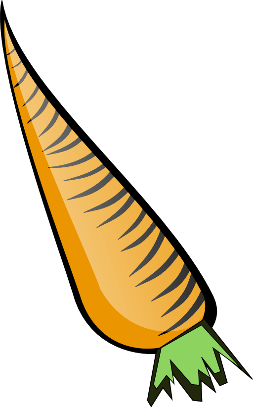 Carrot1