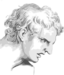 Face Expression Man