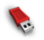 Usb Stick 3d