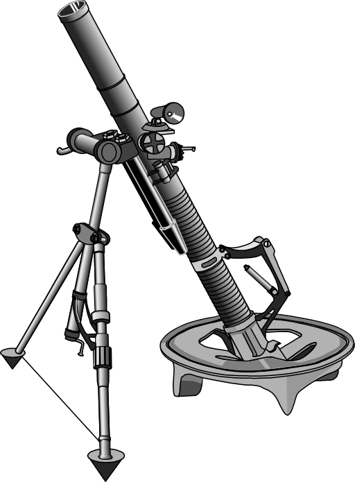 Mortar 01