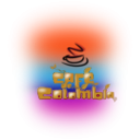 download Cafe De Colombia clipart image with 315 hue color