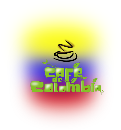 Cafe De Colombia