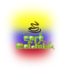 Cafe De Colombia