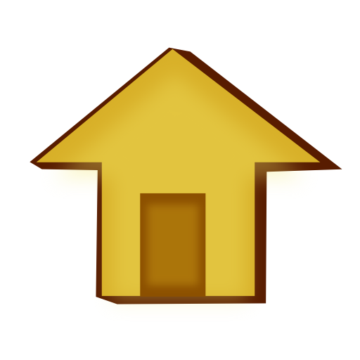 Home Icon