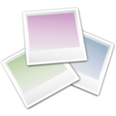download Rgb Slides clipart image with 90 hue color