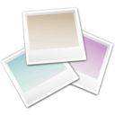 download Rgb Slides clipart image with 180 hue color