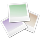 download Rgb Slides clipart image with 270 hue color