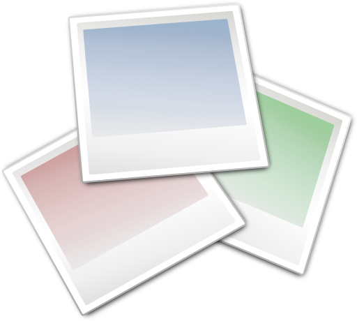 Rgb Slides