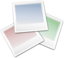 Rgb Slides