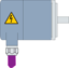 Encoder Profibus