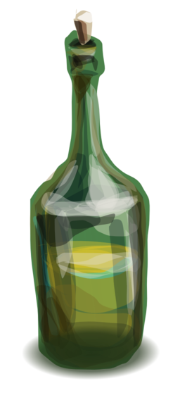 Bottle