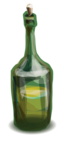 Bottle