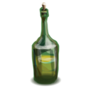 Bottle