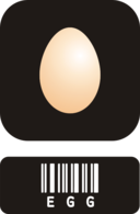 Egg Mateya 01