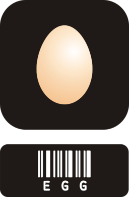 Egg Mateya 01