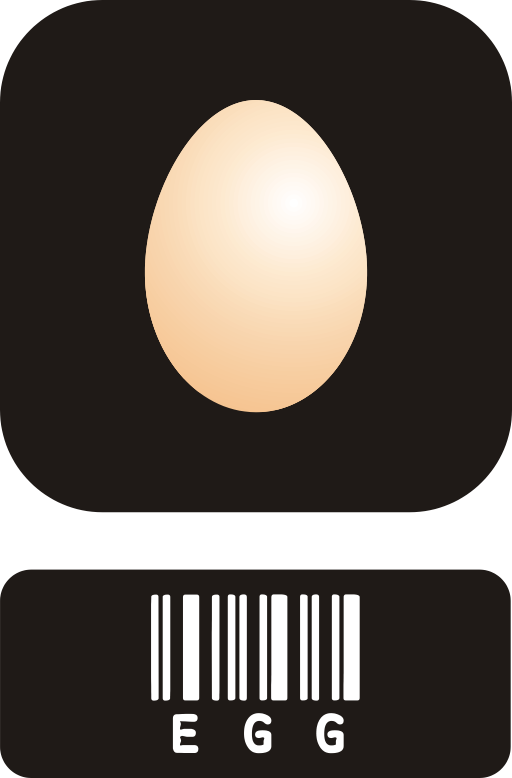 Egg Mateya 01