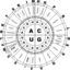 Genetic Code Rna Bw