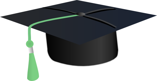 Student Hat Rmx