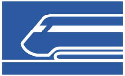 Train Logo