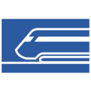 Train Logo