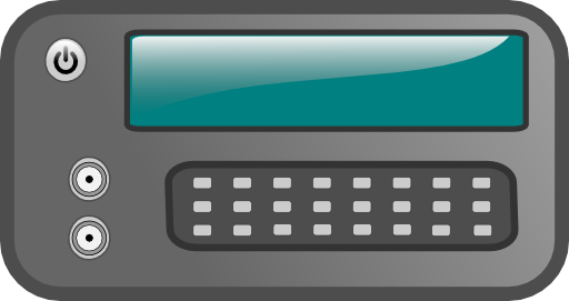 Function Generator