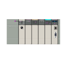 download Programmable Logic Controller 1 clipart image with 180 hue color