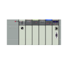 download Programmable Logic Controller 1 clipart image with 225 hue color