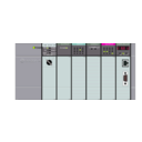 download Programmable Logic Controller 1 clipart image with 315 hue color