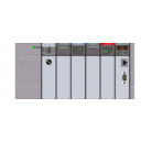 Programmable Logic Controller 1