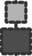 Ftaocenterv