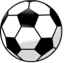 Soccer Ball