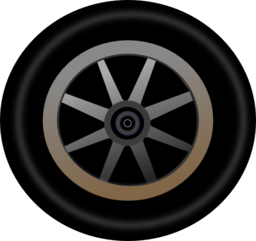 Wheel2