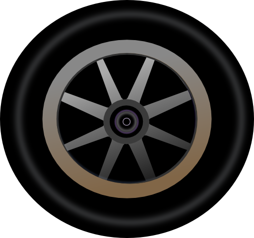Wheel2